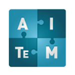 Aitem