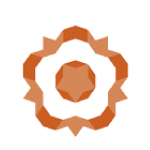 Entopan