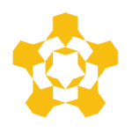 Entopan_I