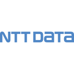 ntt