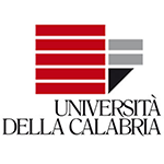 uni3